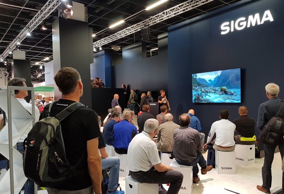 Photokina